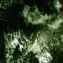 Satellite imagery of Sandzhak, BG