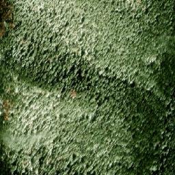 Satellite imagery of Sandzhak, BG