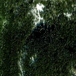 Satellite imagery of Sandzhak, BG