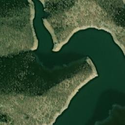 Satellite imagery of TT5, BG