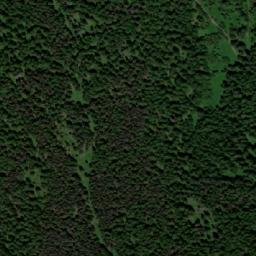 Satellite imagery of TT1/10/, BG