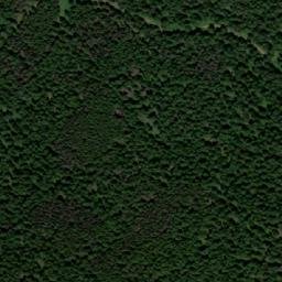 Satellite imagery of TT1/10/, BG