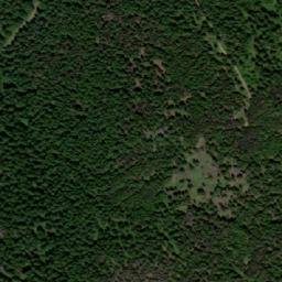 Satellite imagery of TT1/10/, BG