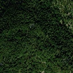 Satellite imagery of Sredni Livadi, BG