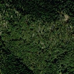 Satellite imagery of Sredni Livadi, BG