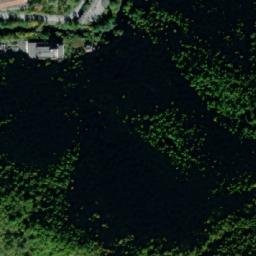 Satellite imagery of TT13/IV/, BG