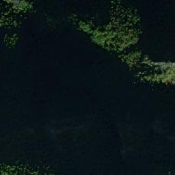 Satellite imagery of TT23, BG