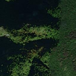 Satellite imagery of TT23, BG