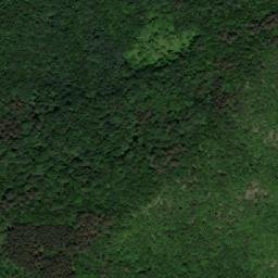 Satellite imagery of TT23, BG