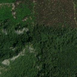 Satellite imagery of TT153, BG