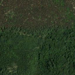 Satellite imagery of TT153, BG