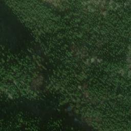 Satellite imagery of Pisaritsa, BG