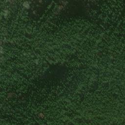 Satellite imagery of Pisaritsa, BG