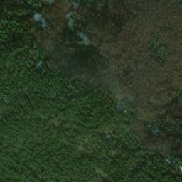 Satellite imagery of Pisaritsa, BG
