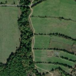 Satellite imagery of TT-7438, BG