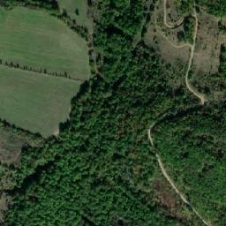 Satellite imagery of TT-7438, BG