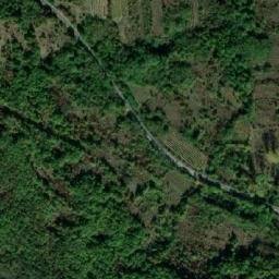 Satellite imagery of TT-7438, BG