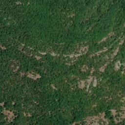 Satellite imagery of Sveti Petar, BG
