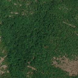 Satellite imagery of Sveti Petar, BG