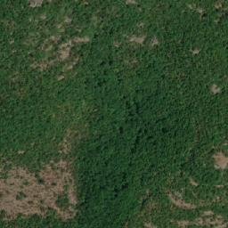 Satellite imagery of Sveti Petar, BG