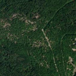 Satellite imagery of Mechkovets, BG