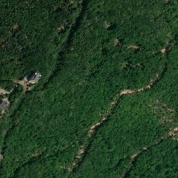 Satellite imagery of Mechkovets, BG