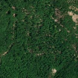 Satellite imagery of Mechkovets, BG