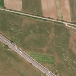 Satellite imagery of TT1079, TR