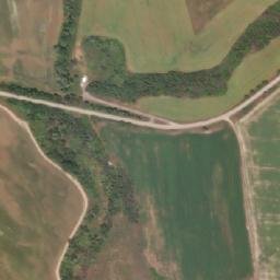Satellite imagery of TT1079, TR