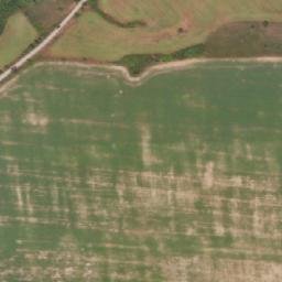 Satellite imagery of TT1079, TR