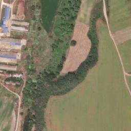Satellite imagery of TT-5523, TR