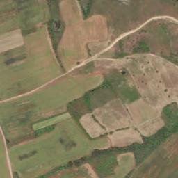 Satellite imagery of TT-5523, TR