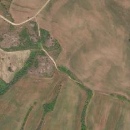 Satellite imagery of TT-5523, TR