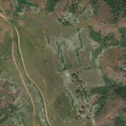 Satellite imagery of TT-5507, TR