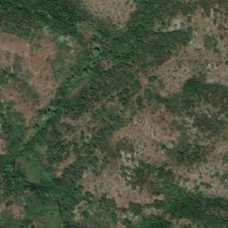 Satellite imagery of TT-5507, TR