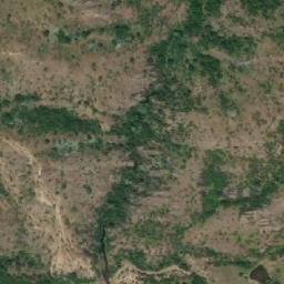 Satellite imagery of TT-5487, TR