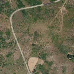 Satellite imagery of TT-5487, TR