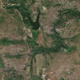Satellite imagery of TT-5487, TR