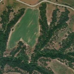 Satellite imagery of TT39, TR
