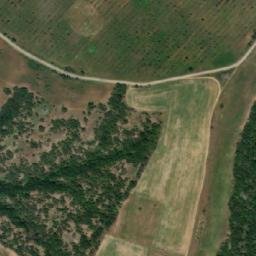 Satellite imagery of TT39, TR