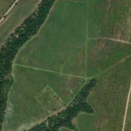 Satellite imagery of TT39, TR