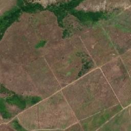 Satellite imagery of Altan Tepe, BG