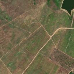 Satellite imagery of Bondzhukluka, BG