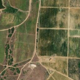 Satellite imagery of Bondzhukluka, BG