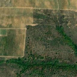 Satellite imagery of Bondzhukluka, BG