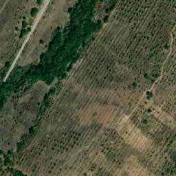 Satellite imagery of TT-5440, TR