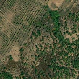 Satellite imagery of TT-5440, TR
