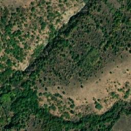Satellite imagery of TT-5440, TR