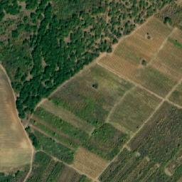 Satellite imagery of TT1099, TR