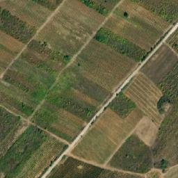 Satellite imagery of TT1099, TR